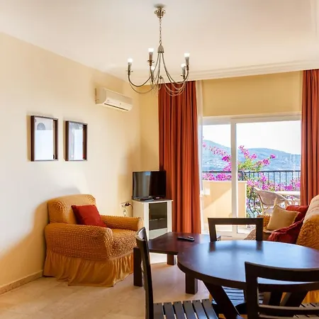Вилла Goldcity 2 Bedroom With Free Aquapark